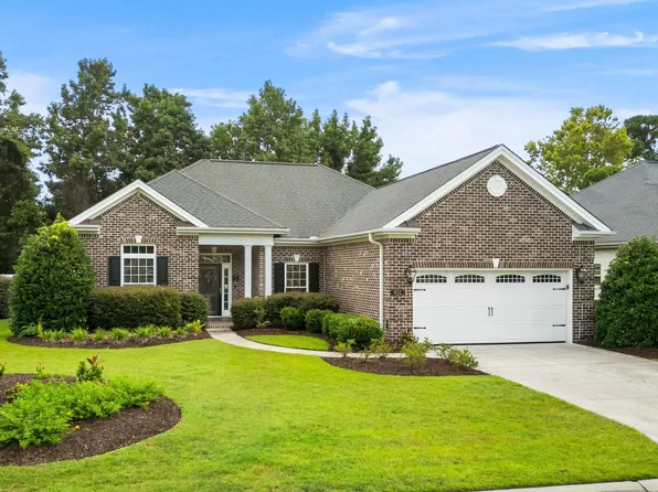 832 Corrado St., Myrtle Beach, SC 29572