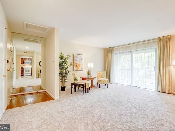 2nd image of 10628 Provincial Dr APT F