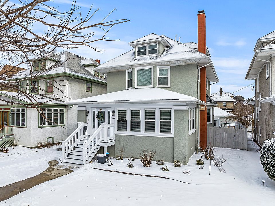 1st image of 536 S Elmwood Ave