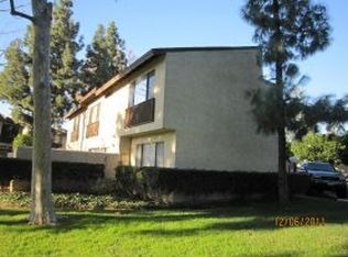 403 N Via Roma, Anaheim, CA 92806