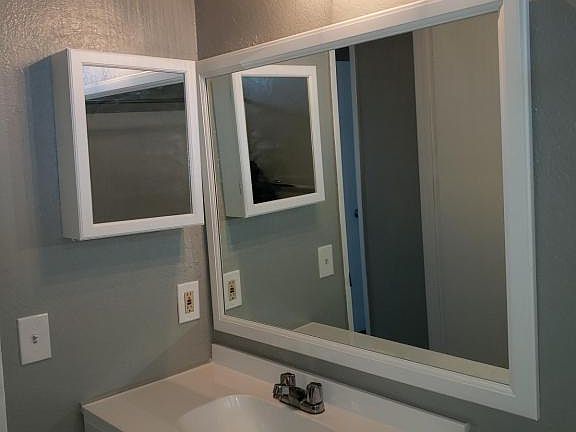 5th image of 7945 N El Dorado St APT 51