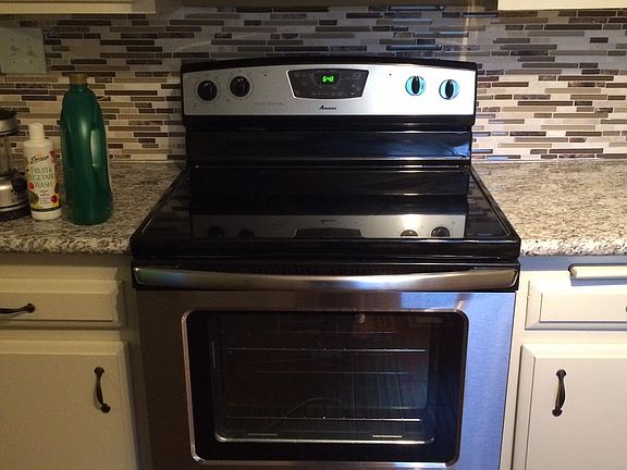 5th image of 26094 Anawood Pl