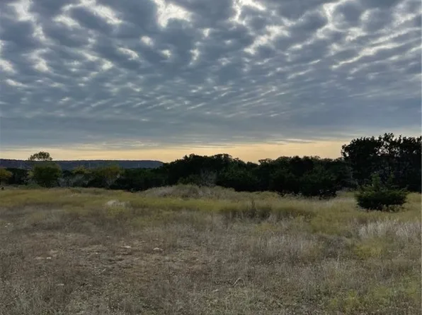 S Fm 116, Kempner, TX 76539