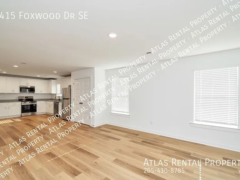 4415 Foxwood Dr — Photo 12