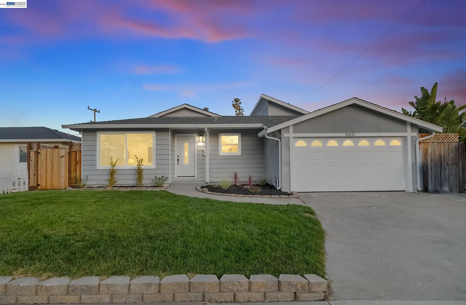 39676 Bruning St photo 1