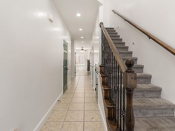 3rd image of 1288 N Cedar Blvd #23