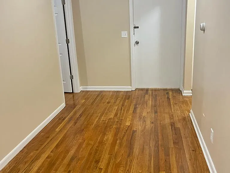 23 Delaware Ave #1 — Photo 5