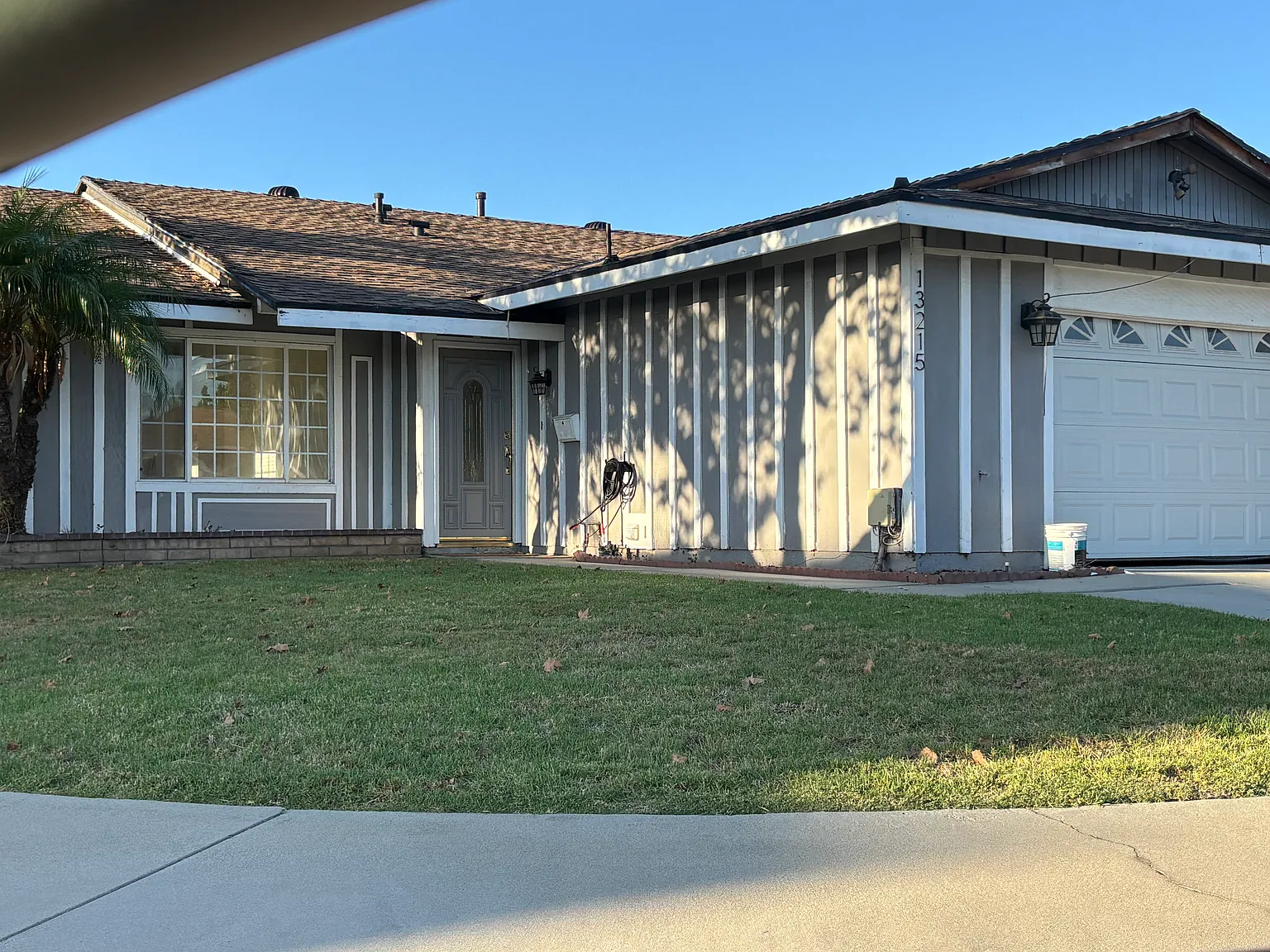 4 bed, 1500 sqft, $4,500 — Photo 2