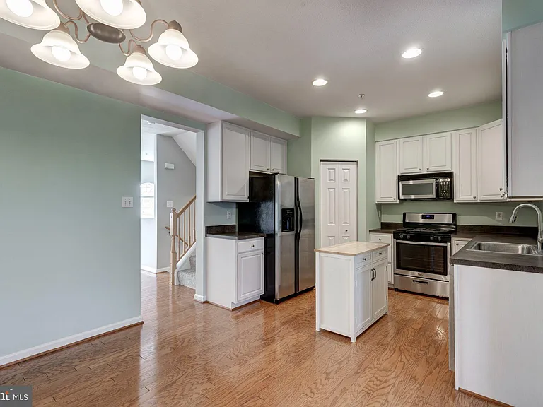 1784 Upper Forde Ln — Photo 9