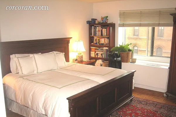 Rented by Corcoran | media 27