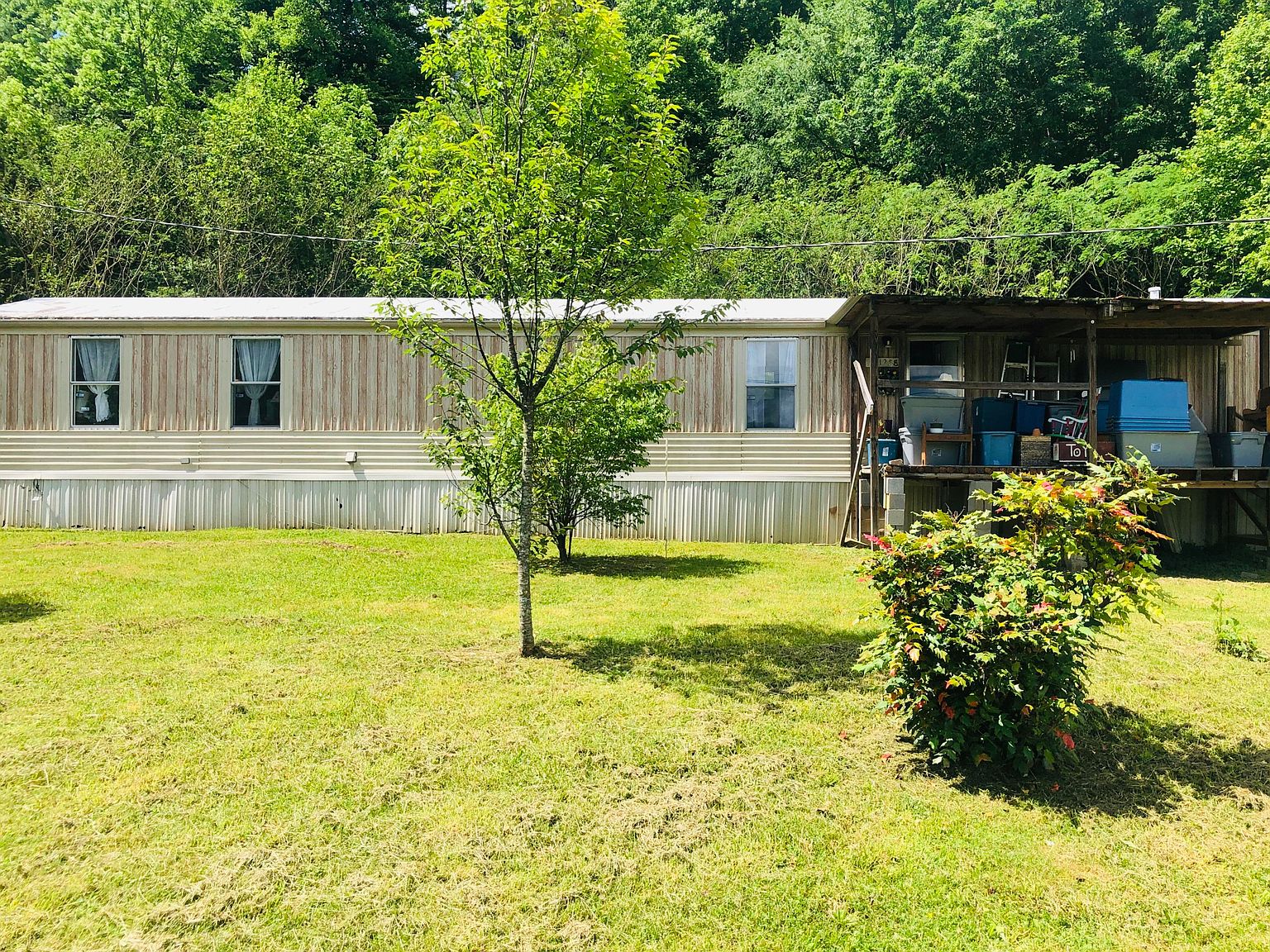 1288 Maiden Ln, Jellico, TN 37762 Zillow