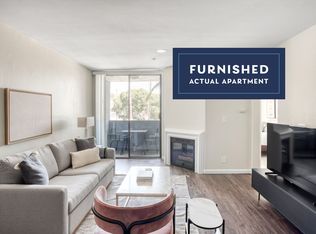 1231 Federal Ave FLOOR 2-ID180, Los Angeles, CA 90025