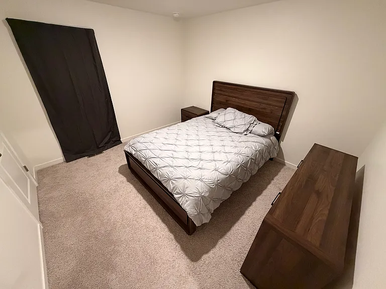 2275 Monte Vis — Photo 10