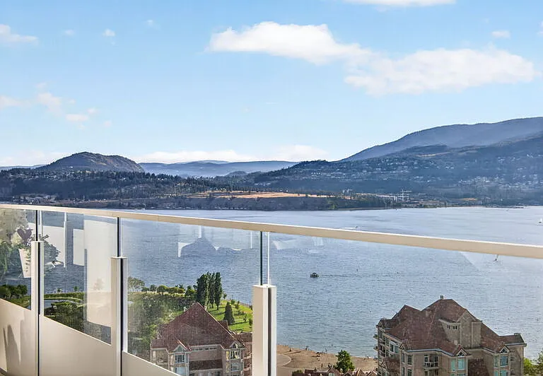 1181 Sunset Dr #2603 — Photo 13