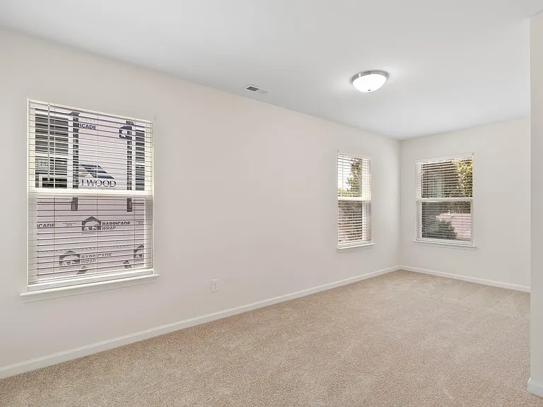 5522 Harris Cove Dr — Photo 14