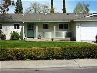 1st image of 2111 W Alcazar Way