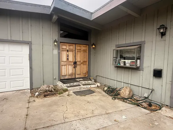 26 Oxford Dr, Lompoc, CA 93436