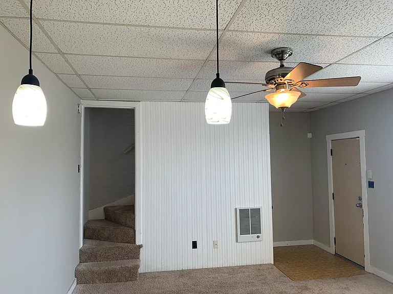 418 Font Hill Ave #B — Photo 7