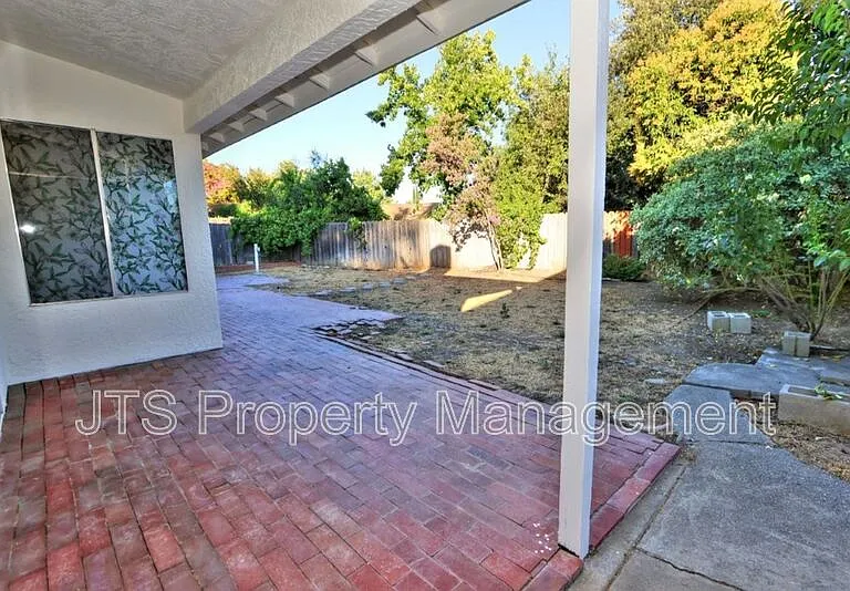 5748 Muldrow Rd — Photo 88