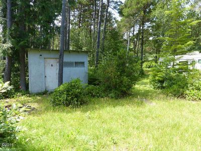 5965 NE Colfax Ave, Yachats, OR, 97498