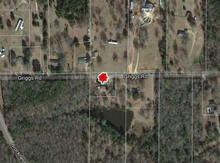 483 Griggs Rd, Calhoun, LA 71225