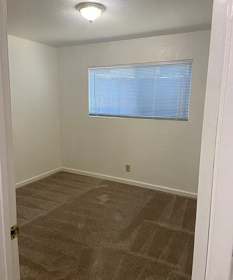 2121 Stanton Ave #C — Photo 6