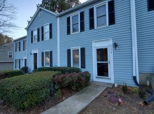 3378 Spring Harbor Dr, Atlanta, GA 30340