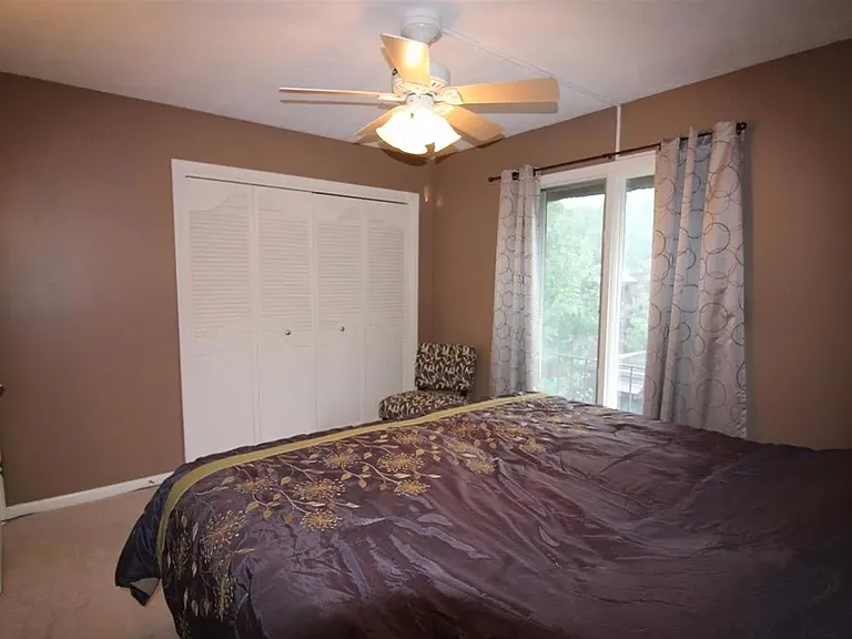 7311 Old Post Rd #27 — Photo 12