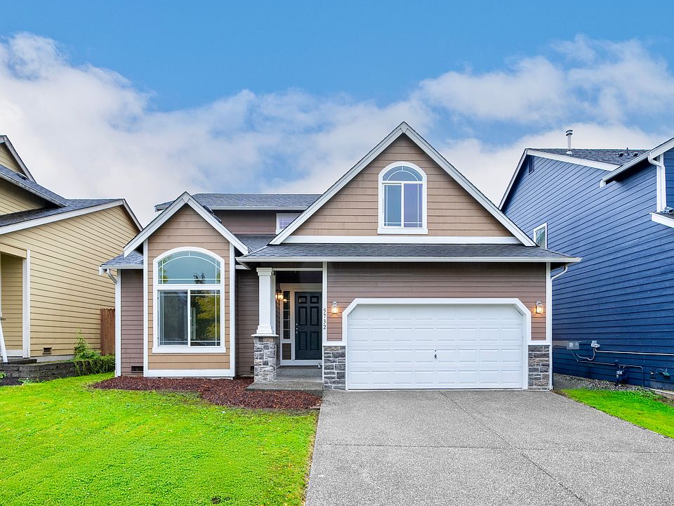 1st image of 5732 119th St SE