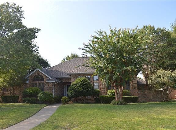 2nd image of 1416 Nettleton Dr