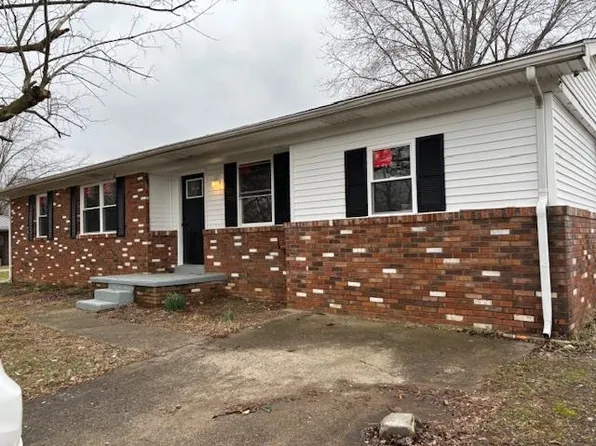 131 Green Meadows St, Beechmont, KY 42323