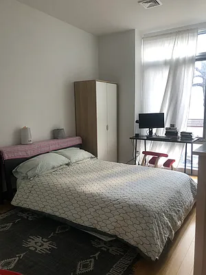 Rented by Jacquelyn 327 LLC | media 5