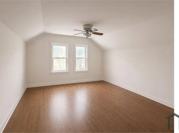 541 Clugston Ave, Turtle Creek, PA 15145