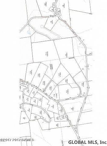 2nd image of 0 SHEPARD Road