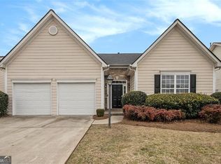 503 Goldfinch Way, Stockbridge, GA 30281