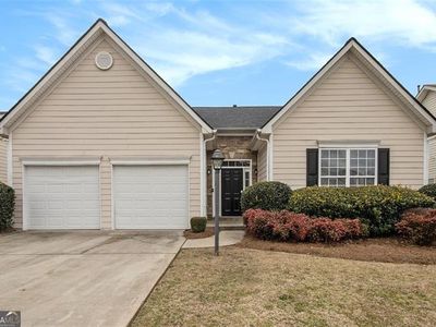 503 Goldfinch Way, Stockbridge, GA, 30281