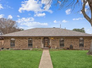 314 Amherst Ave, Richardson, TX 75081