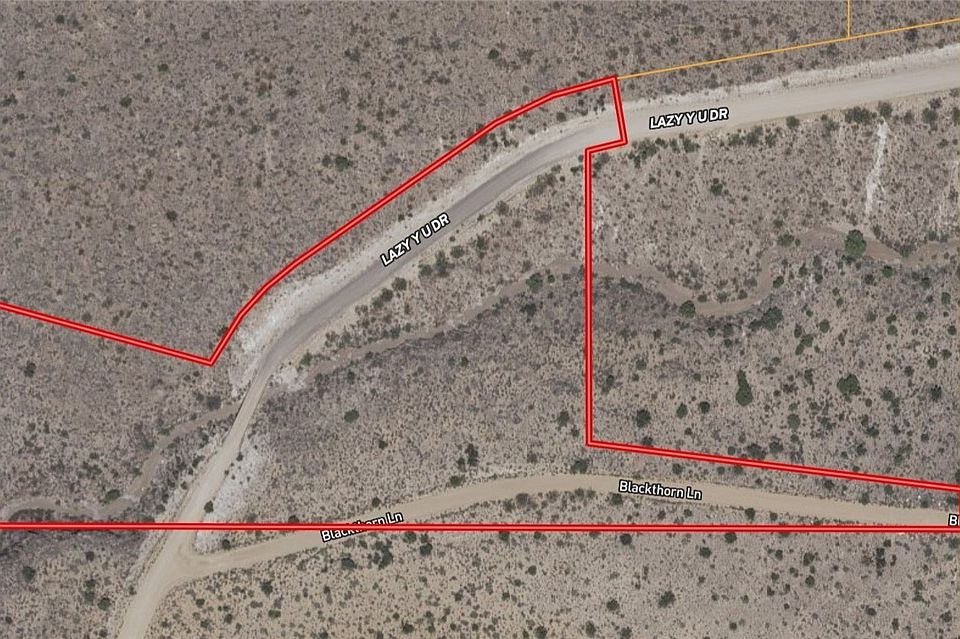 77B S Lazy Y U Dr, Kingman, AZ 86401 MLS 008070 Zillow