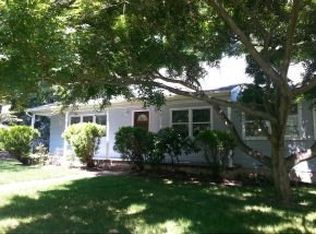 1704 Whitcomb Rd, Forked River, NJ 08731