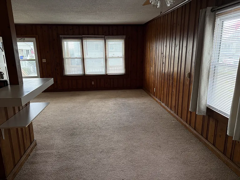 115 Club Colony Dr #1 — Photo 11