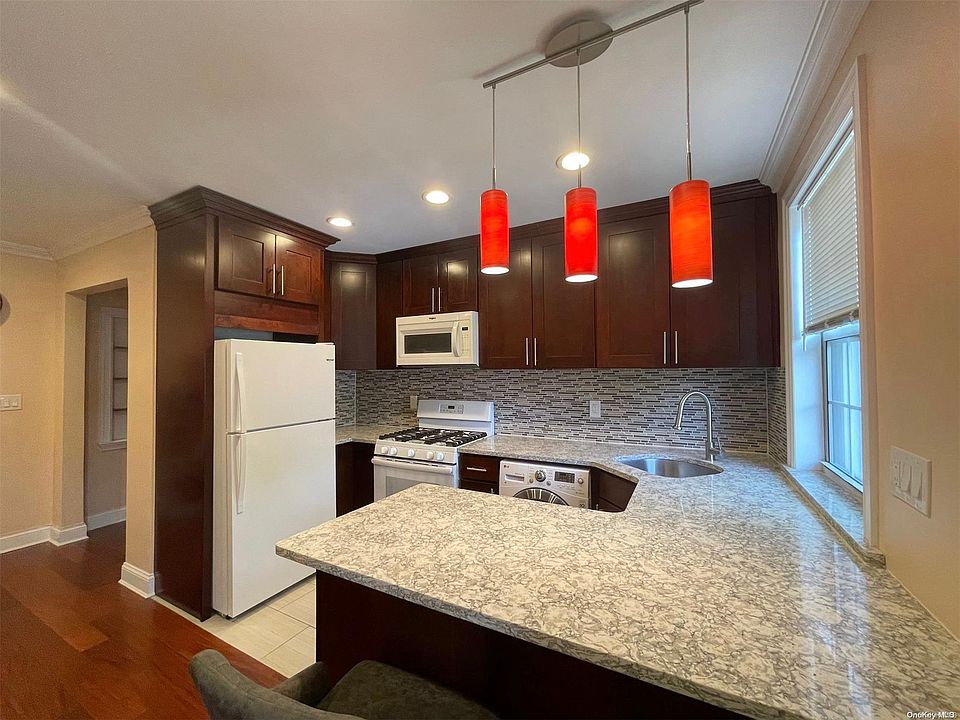1st image of 135-18 77th Avenue #8E