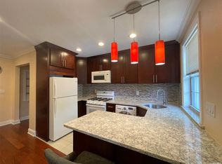 135-18 77th Ave #8E, Flushing, NY 11367