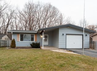 23308 62nd St, Salem, WI 53168