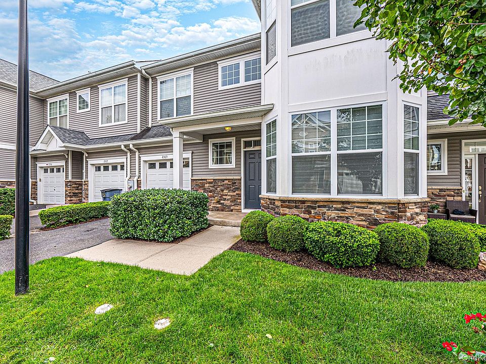 1st image of 2305 Townhome Way