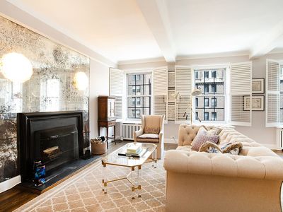 430 E 57th St APT 11-B, Manhattan, NY, 10022