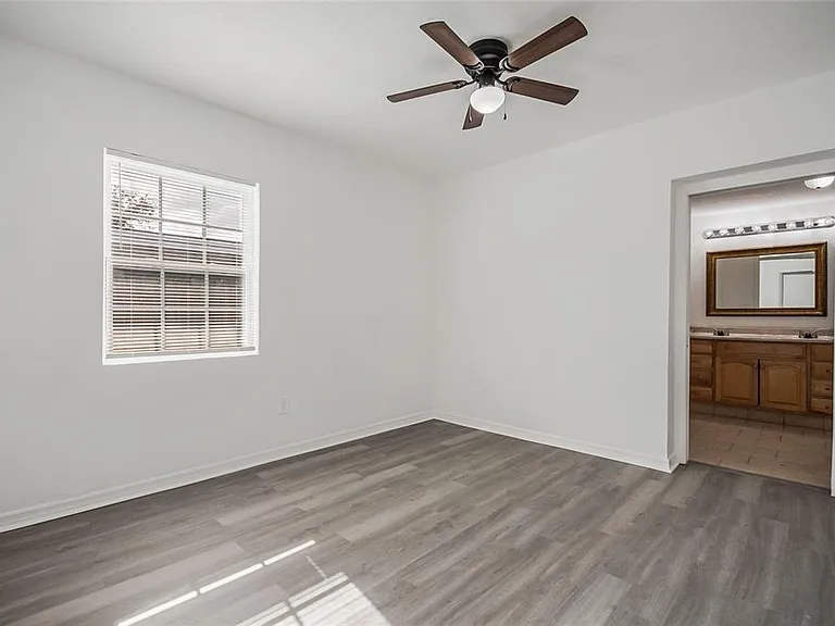 735 Alton Ave — Photo 19