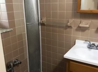 245 Bay 20th St #1, Brooklyn, NY 11214