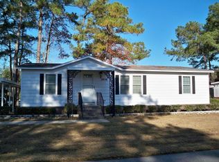 3456 Piedmont Trl, Murrells Inlet, SC 29576