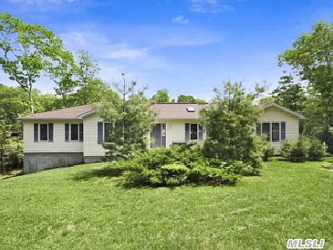2nd image of 73 Brandywine Dr