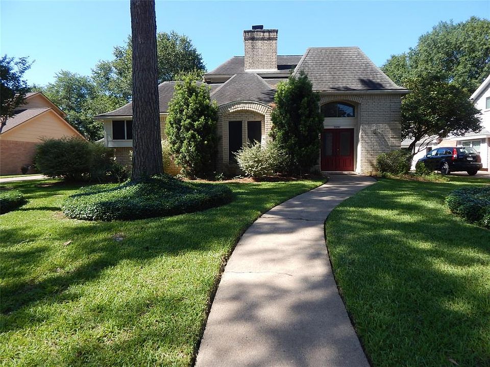 1st image of 22430 S Rebecca Burwell Ln